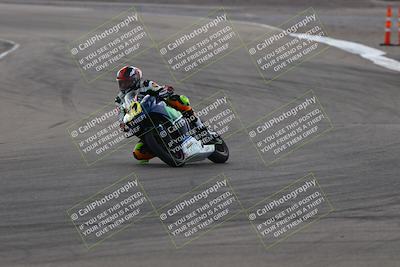 media/Apr-12-2025-CRA (Sat) [[f57db7448a]]/Races/Race 10/